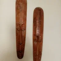 دیوار کوبهای زیباومجلل