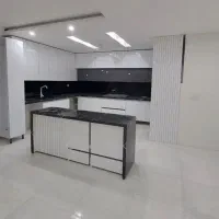 آپارتمان-3خواب-فول-متریال-برندمنطقه-نزدیک-به-حرم