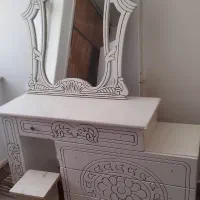 تعدادی وسایل ...کلکسیون