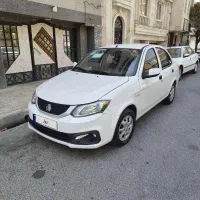 فروش ساینا s سفید مدل اسفند ۱۴۰۴ در حد صفر