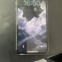 ایفون xs max