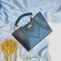 کیف شیک و جدید