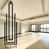 ۱۸۰متر ۳ خواب نوسازی شده مشاعات آبی فعال پاسداران