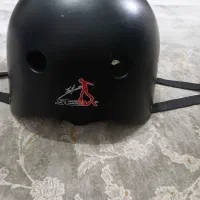 کلاه اسکیت