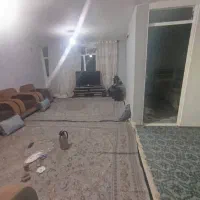 خونه یک خوابه