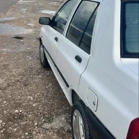 فروشی مدل94ماشین درحد