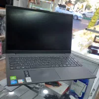 Asus Vivobook15|رایانه همراه|ساوه, |دیوار