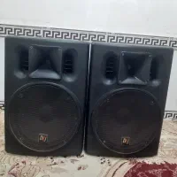باندپستیو