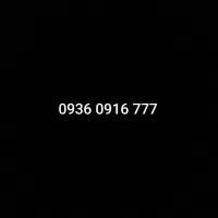 ایرانسل بیلبوردی 777