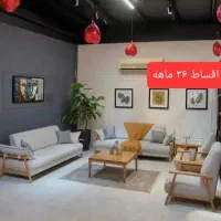 مدل غزلza تختشو اقساط ۳۴ ماهه