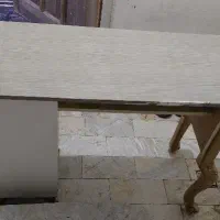میزناخن کار