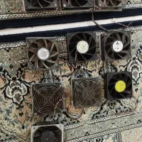 فن 12*12 ماینر