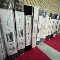 تجربه خواب رویایی با راحتی بینظیر کد ۴۲/۰۹