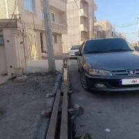 پرشیا ۸۵
