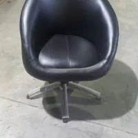 صندلی کوپ بزرگ