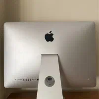 iMac 2017|رایانه رومیزی|تهران, نصرت|دیوار