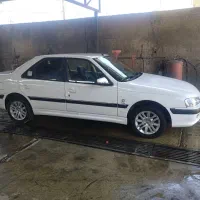 مسافر برای اهواز