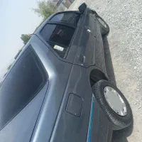 405مدل 93|خودرو سواری و وانت|رودان, |دیوار