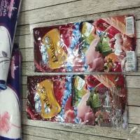 سفره یکبار مصرف