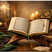 کتاب/استخاره/رزق روزی