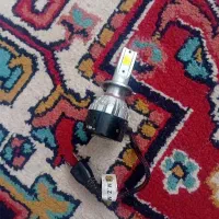هدلایت
