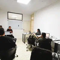 آموزش برنامه نویسی پایتون  ویژه ورود به بازار کار
