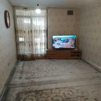 اجاره آپارتمان مهستان ۶۰ متری جنب شرکت گاز