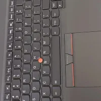 لپ تاپ Lenovo گرافیکدار