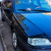 زانتیا ۲۰۰۰