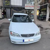 ماکسیما مدل ۸۸