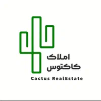 استخدام مشاور خانم و آقا املاک در باغ غدیر پردیس