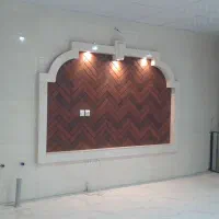 فروش        200متر مغازه تجاری