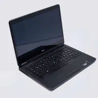 لپ تاب dell