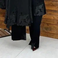 کت و شلوار مجلسی محرمی