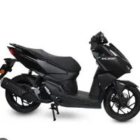 کلیک واریو 170