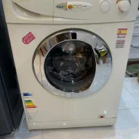 لباسشویی ۷ کیلیویی