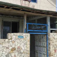 اجاره انبار ۷۰ متری بیجاربنه