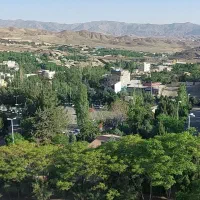 ویلای معاوضه با آپارتمان