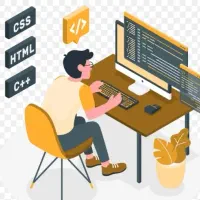 ثپت موقعیت و مشخصات کسب و کار شما در همه جا