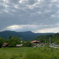 اجاره ویلا با ویو بی نظیر