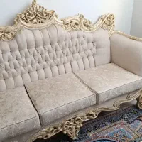 مبل