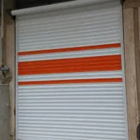 مغازه اجاره مرتضی گرد ولایت ده