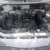 پراید 85