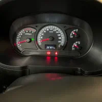 کوییک۱۴۰۱ دنده ای