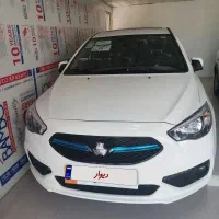 شاهین g