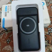 پاور بانک