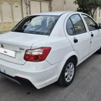 ساینا S دوگانه‌سوز