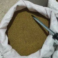 فروش گندم و جو گاودانه تخم یونجه