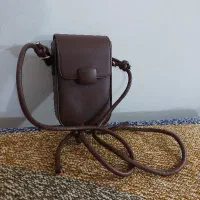 کیف شیک واسپرت
