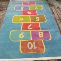 فرش